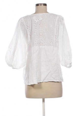 Dámska blúza Sora, Veľkosť XL, Farba Biela, Cena  6,95 €