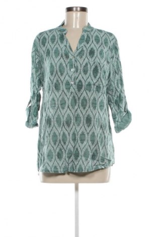 Bluză de femei Sorbet, Mărime S, Culoare Multicolor, Preț 65,99 Lei