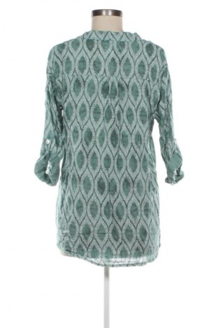 Bluză de femei Sorbet, Mărime S, Culoare Multicolor, Preț 65,99 Lei
