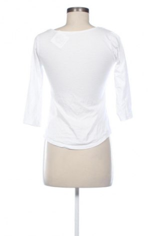 Dámska blúza Soulcal & Co, Veľkosť S, Farba Biela, Cena  9,72 €