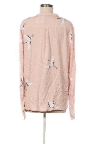 Bluză de femei Soulmate, Mărime XXL, Culoare Multicolor, Preț 117,99 Lei
