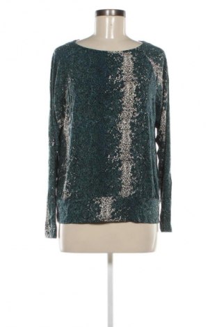 Damen Shirt Soya Concept, Größe M, Farbe Mehrfarbig, Preis € 23,99