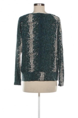 Damen Shirt Soya Concept, Größe M, Farbe Mehrfarbig, Preis € 23,99