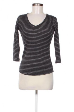 Bluză de femei Soya Concept, Mărime XS, Culoare Multicolor, Preț 47,99 Lei