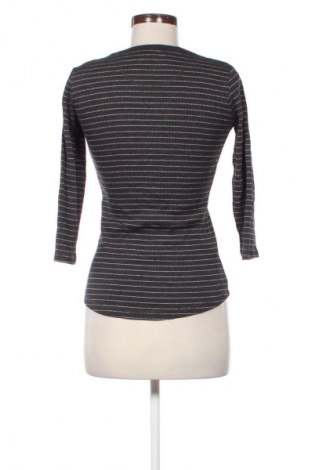 Bluză de femei Soya Concept, Mărime XS, Culoare Multicolor, Preț 47,99 Lei