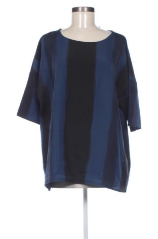 Damen Shirt Soya Concept, Größe L, Farbe Mehrfarbig, Preis € 13,80