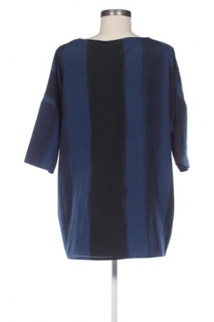 Damen Shirt Soya Concept, Größe L, Farbe Mehrfarbig, Preis € 13,80