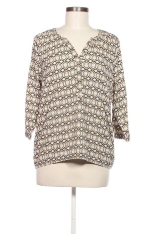 Bluză de femei Soya Concept, Mărime XL, Culoare Multicolor, Preț 117,99 Lei
