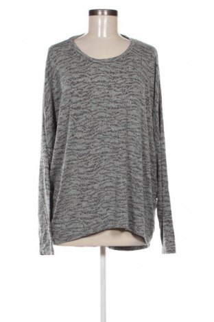 Bluză de femei Soya Concept, Mărime XL, Culoare Multicolor, Preț 117,99 Lei
