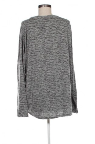 Bluză de femei Soya Concept, Mărime XL, Culoare Multicolor, Preț 117,99 Lei