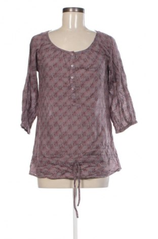 Bluză de femei Soya Concept, Mărime S, Culoare Multicolor, Preț 117,99 Lei