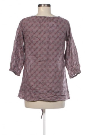 Bluză de femei Soya Concept, Mărime S, Culoare Multicolor, Preț 117,99 Lei