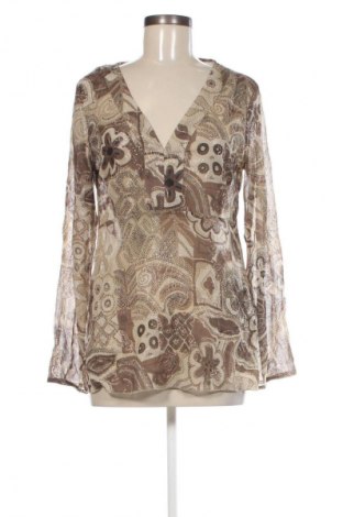 Bluză de femei Soya Concept, Mărime M, Culoare Multicolor, Preț 117,99 Lei