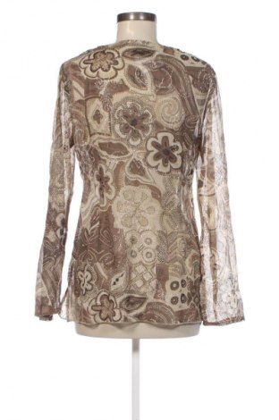 Bluză de femei Soya Concept, Mărime M, Culoare Multicolor, Preț 117,99 Lei
