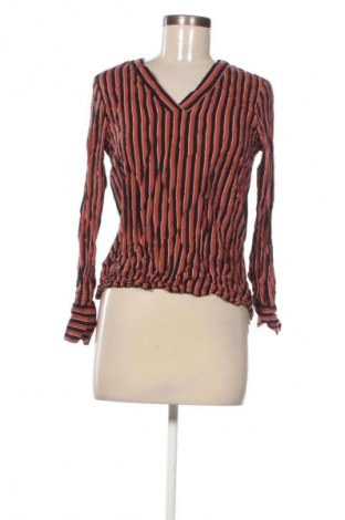 Damen Shirt Soya Concept, Größe M, Farbe Mehrfarbig, Preis 23,99 €