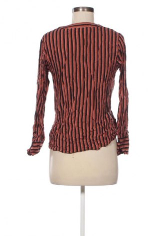 Damen Shirt Soya Concept, Größe M, Farbe Mehrfarbig, Preis 23,99 €