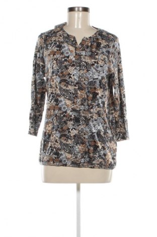 Damen Shirt Soya Concept, Größe M, Farbe Mehrfarbig, Preis € 23,99