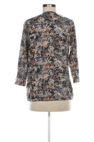 Damen Shirt Soya Concept, Größe M, Farbe Mehrfarbig, Preis € 23,99