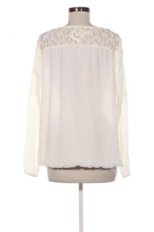Bluză de femei Soya Concept, Mărime L, Culoare Ecru, Preț 47,99 Lei