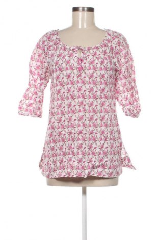 Damen Shirt Soya Concept, Größe S, Farbe Mehrfarbig, Preis € 9,99