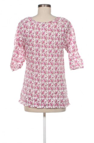 Damen Shirt Soya Concept, Größe S, Farbe Mehrfarbig, Preis € 9,99