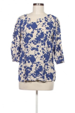 Bluză de femei Soya Concept, Mărime L, Culoare Multicolor, Preț 47,99 Lei