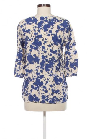 Bluză de femei Soya Concept, Mărime L, Culoare Multicolor, Preț 47,99 Lei