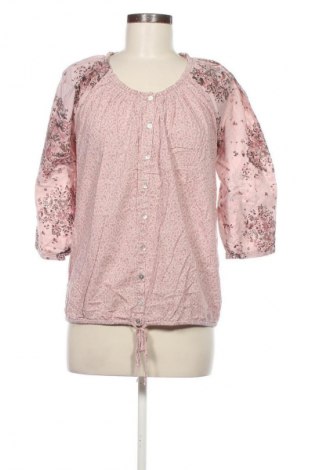 Bluză de femei Soya Concept, Mărime M, Culoare Multicolor, Preț 117,99 Lei