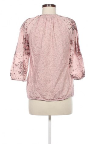 Bluză de femei Soya Concept, Mărime M, Culoare Multicolor, Preț 117,99 Lei