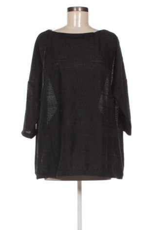 Bluză de femei Soya Concept, Mărime XXL, Culoare Negru, Preț 117,99 Lei