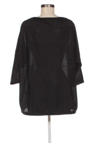 Bluză de femei Soya Concept, Mărime XXL, Culoare Negru, Preț 117,99 Lei