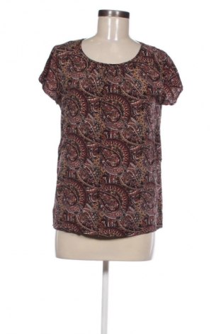 Damen Shirt Soya Concept, Größe M, Farbe Mehrfarbig, Preis 13,80 €