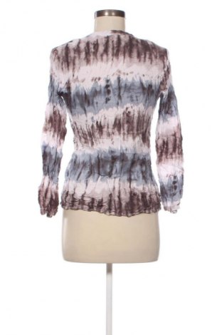 Bluză de femei Soya Concept, Mărime S, Culoare Multicolor, Preț 117,99 Lei