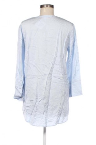 Damen Shirt Sportalm, Größe M, Farbe Blau, Preis 22,99 €