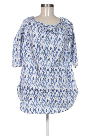 Bluză de femei Steffen Schraut, Mărime L, Culoare Multicolor, Preț 215,79 Lei