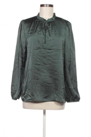 Damen Shirt Steilmann, Größe M, Farbe Mehrfarbig, Preis 13,99 €