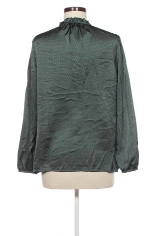 Damen Shirt Steilmann, Größe M, Farbe Mehrfarbig, Preis 13,99 €