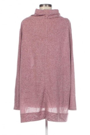Damen Shirt Stillwater, Größe XXL, Farbe Rosa, Preis € 13,99