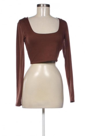 Dámská halenka Stradivarius, Velikost L, Barva Vícebarevné, Cena  247,00 Kč