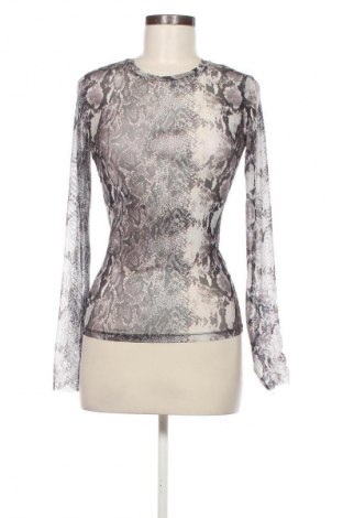 Dámská halenka Stradivarius, Velikost S, Barva Vícebarevné, Cena  309,00 Kč