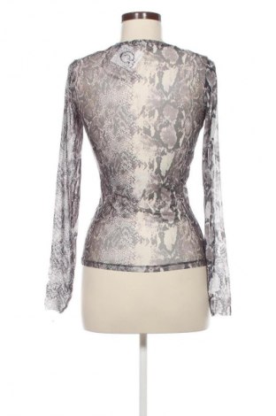 Dámská halenka Stradivarius, Velikost S, Barva Vícebarevné, Cena  309,00 Kč