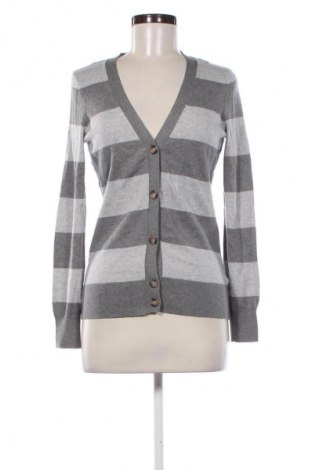 Dámska blúza Stradivarius, Veľkosť M, Farba Biela, Cena  9,72 €