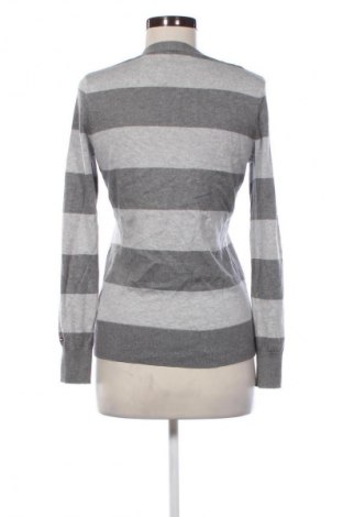 Dámska blúza Stradivarius, Veľkosť M, Farba Biela, Cena  9,72 €