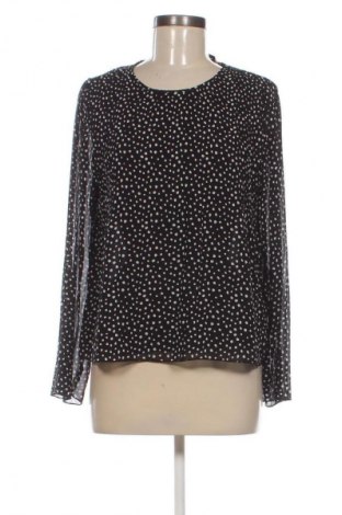 Damen Shirt Stradivarius, Größe S, Farbe Mehrfarbig, Preis 13,99 €