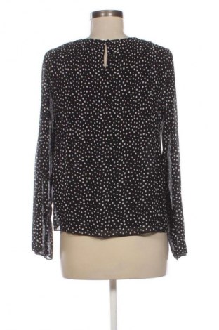 Damen Shirt Stradivarius, Größe S, Farbe Mehrfarbig, Preis 13,99 €