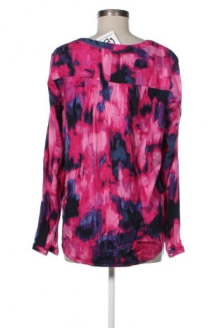 Damen Shirt Street One, Größe L, Farbe Mehrfarbig, Preis € 17,38