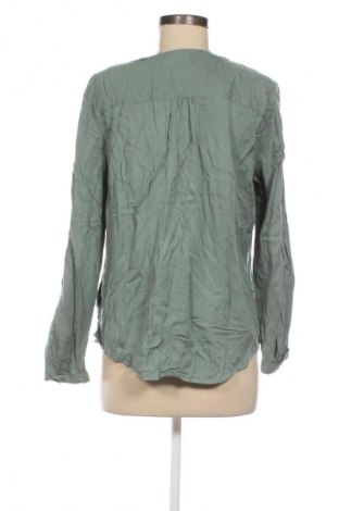 Damen Shirt Street One, Größe M, Farbe Grün, Preis € 23,99