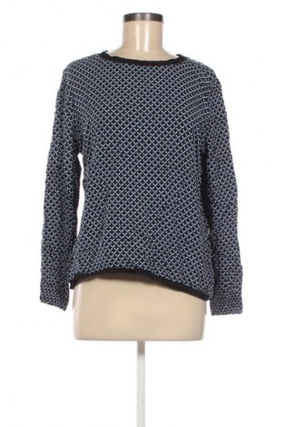 Bluză de femei Street One, Mărime M, Culoare Multicolor, Preț 117,99 Lei