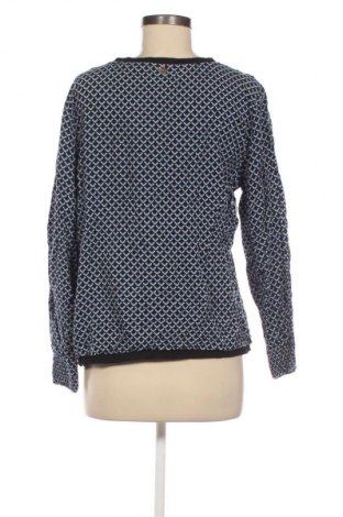Bluză de femei Street One, Mărime M, Culoare Multicolor, Preț 117,99 Lei