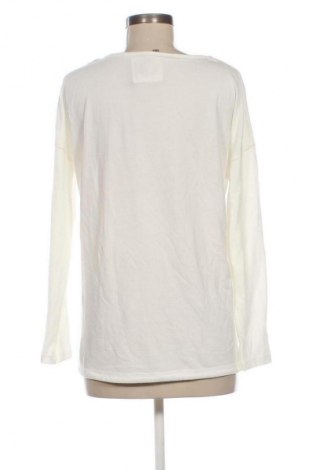 Damen Shirt Street One, Größe L, Farbe Weiß, Preis 23,99 €